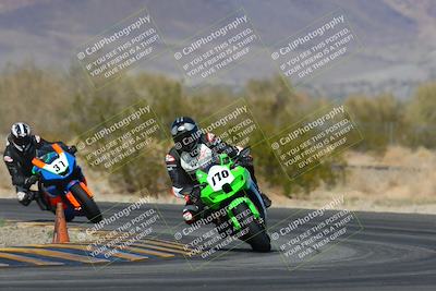 media/Feb-05-2023-SoCal Trackdays (Sun) [[b2340e6653]]/Turn 5 (120pm)/